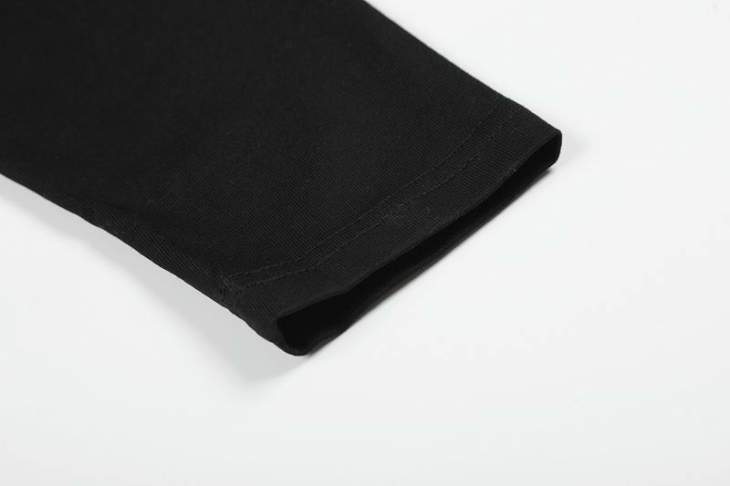 Corteiz T Shirt Long _SKUCorteizS-XLwmtx72350338